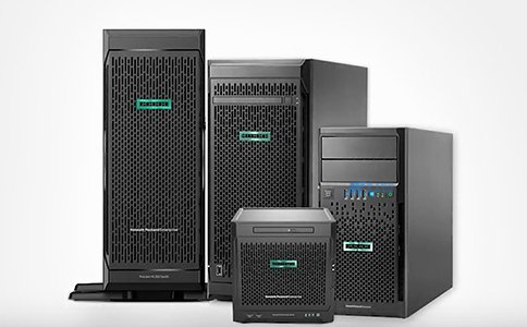 云环境中的服务器备份：方法与传统备份的对比