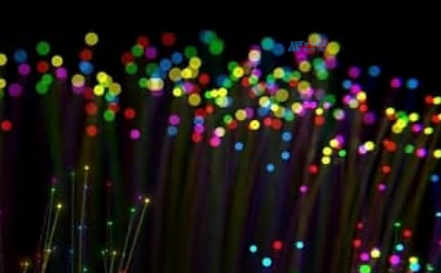 了解服务器操作系统与虚拟化技术集成与优化方法