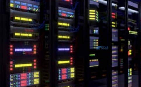 了解服务器操作系统与虚拟化技术集成与优化方法