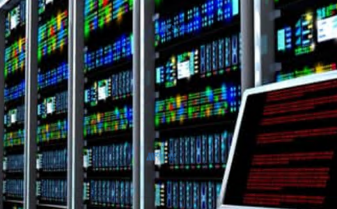 探讨如何选择和配置服务器的操作系统,以及不同版本对性能的影响