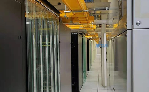 服务器资源监控的重要性、常见的监控指标以及如何实现资源监控与预警的方法