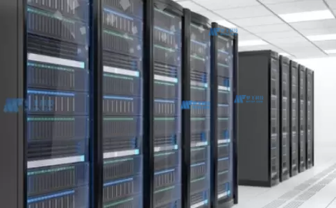 服务器资源监控的重要性、常见的监控指标以及如何实现资源监控与预警的方法