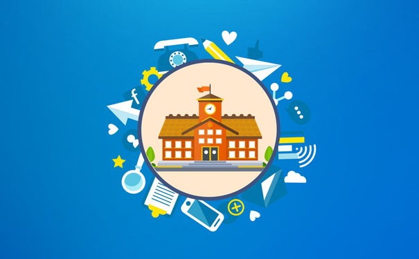 青海web服务器托管云主机