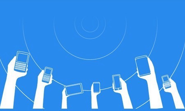 伪静态配置的web.config总失效