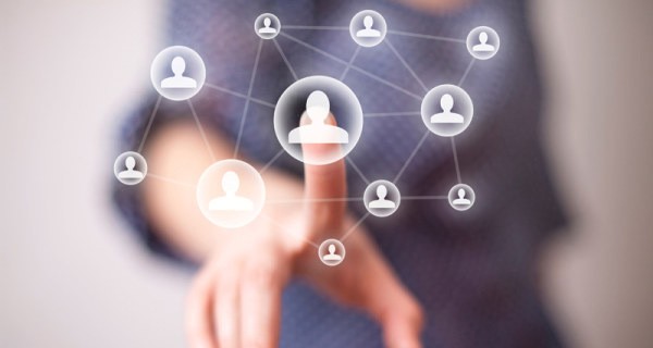 百度云虚拟主机与传统虚拟主机有什么区别?