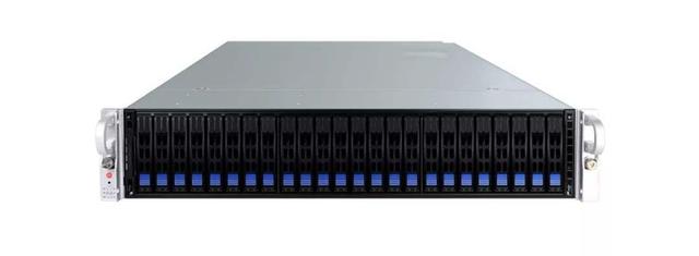 选择网站服务器需要注意哪些地方?