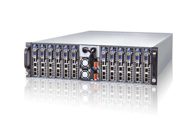 选择网站服务器需要注意哪些地方?