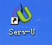 Serv-U安装使用图文教程