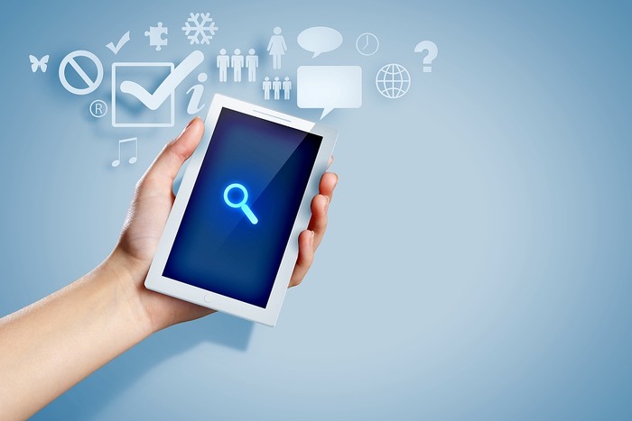 史诗级改动!百度贴吧网页端查看评论不再跳转App