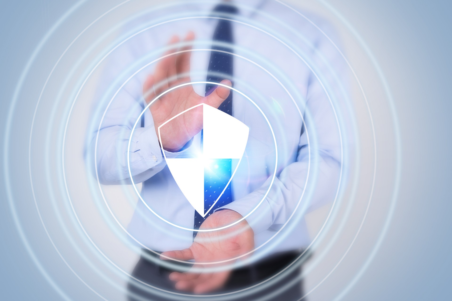 2025年3.6亿人泄漏数据创历史新高，刺激数据加密需求