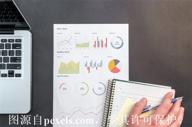 百度云服务器dns