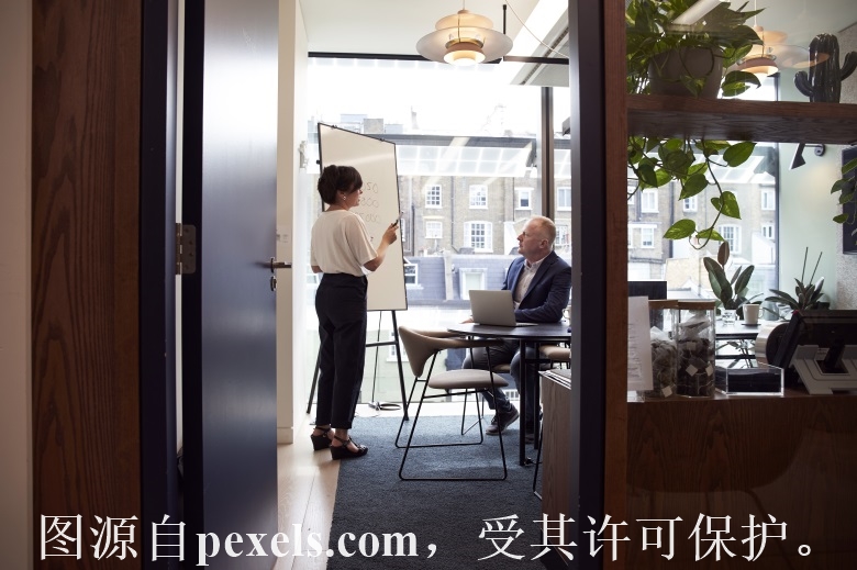 云服务器cc高防dns防御