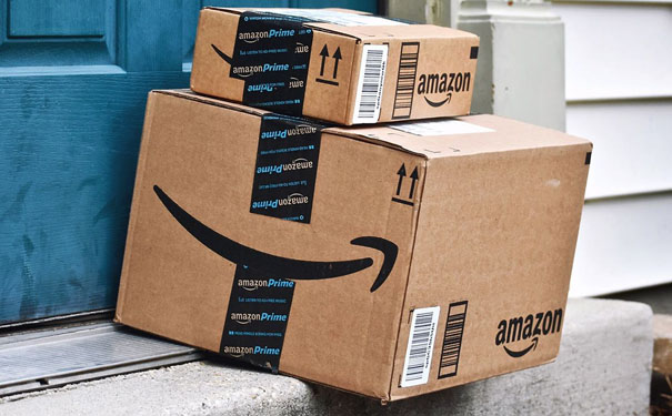 江苏dns服务器租用云空间