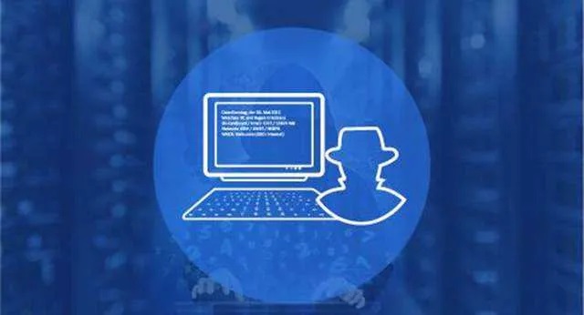 DNS污染攻击的危险及预防方法