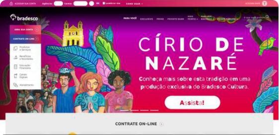 面对 DNS 劫持，只能坐以待毙吗？