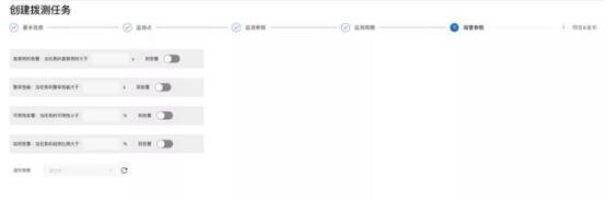 面对 DNS 劫持,只能坐以待毙吗?