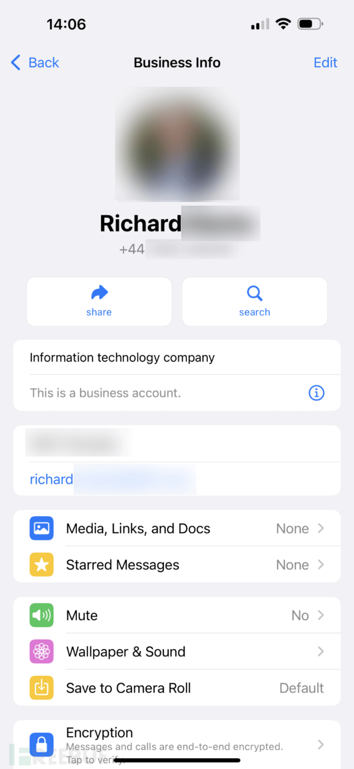你的声音就是我的“通行证”
