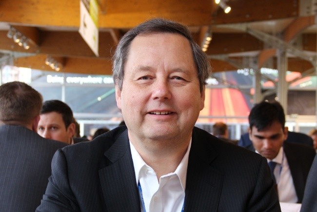 都知道DNS 但它是谁发明设计的你了解吗？