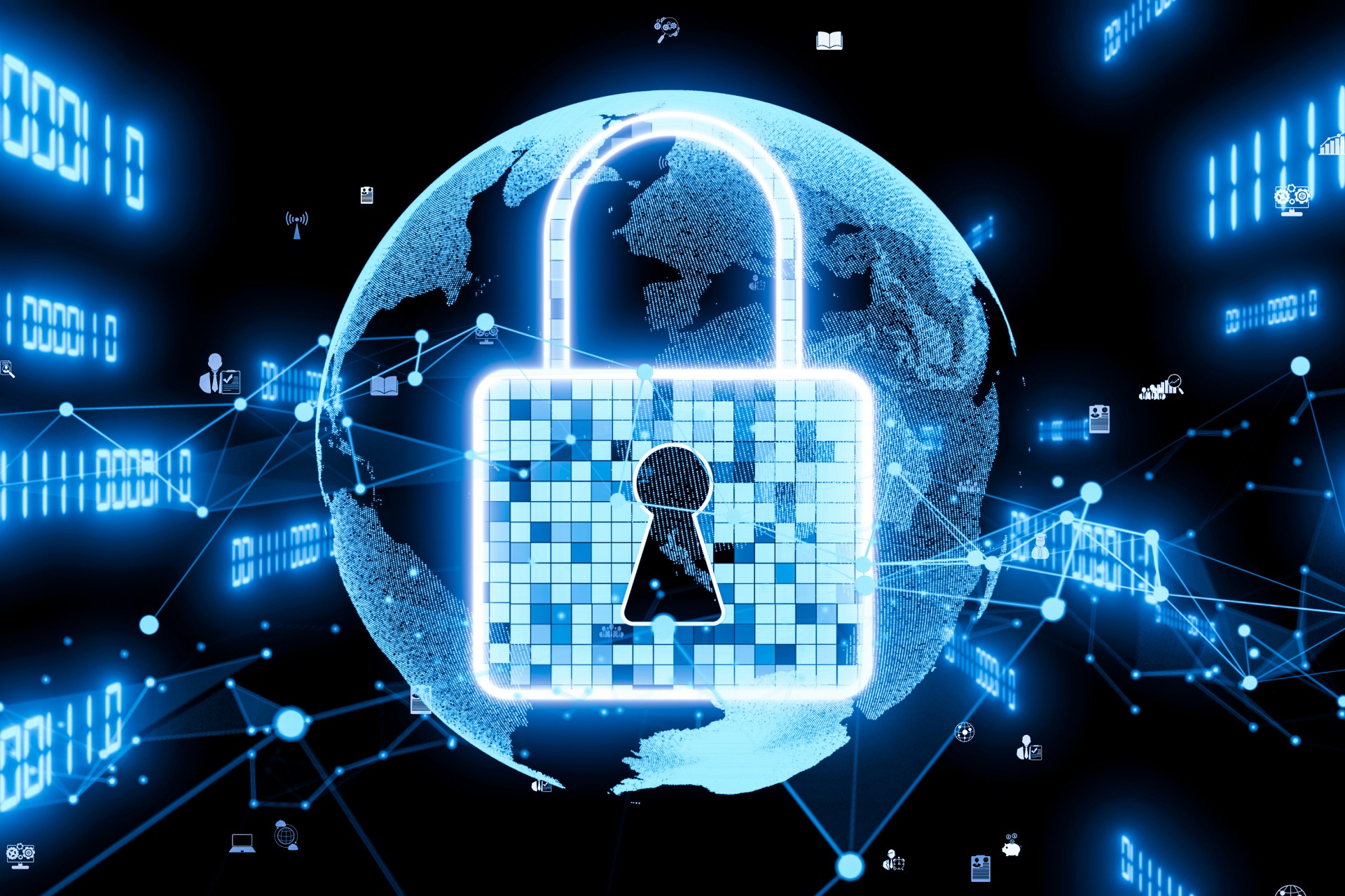 揭示医疗网络安全事件的真实成本