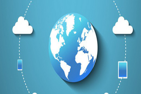 快速解决DNS服务器未响应的四个小妙招