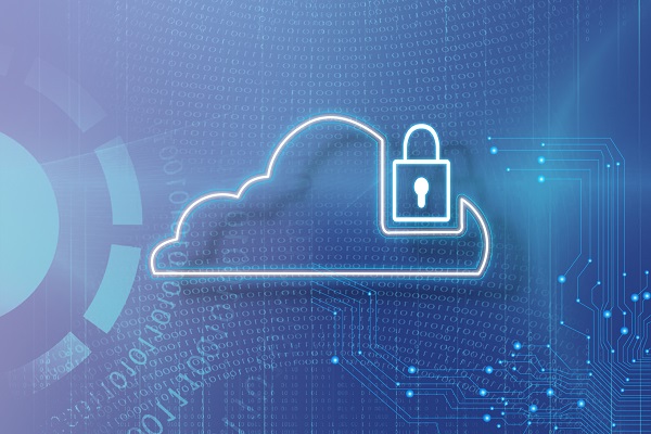 了解云端容器安全的概念和需求