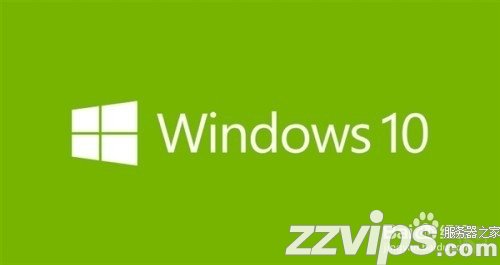 Windows 10怎么设置IP地址与DNS地址？