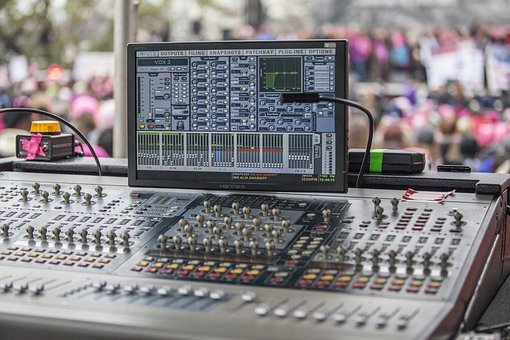 Windows7系统DNS服务器未响应连不上网怎么办?