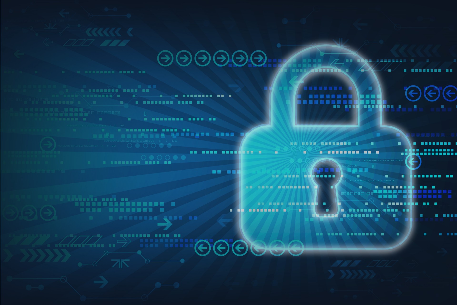 2025年国际重大网络安全事件年度盘点