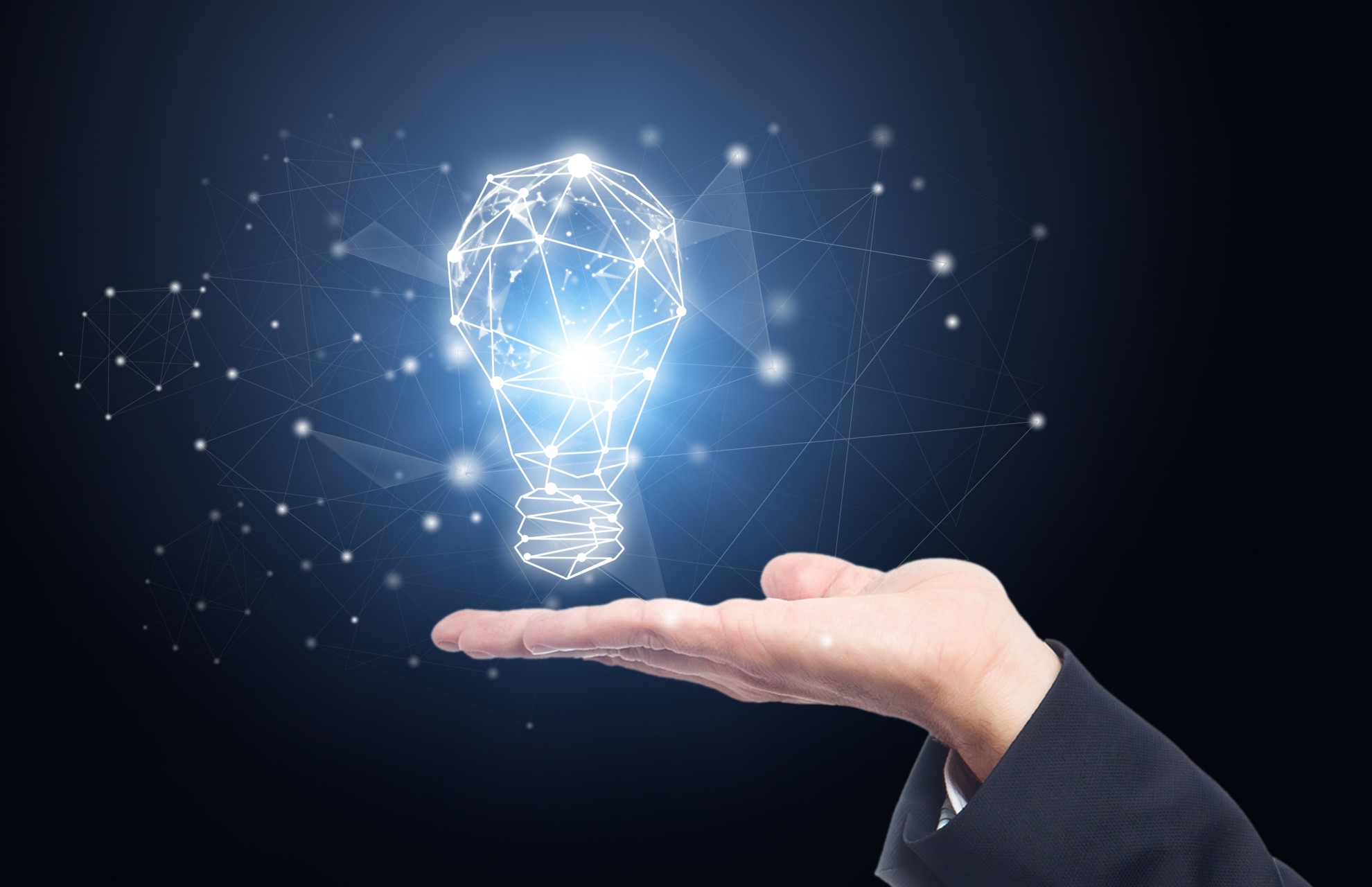 微软的大棋局:人工智能+零信任