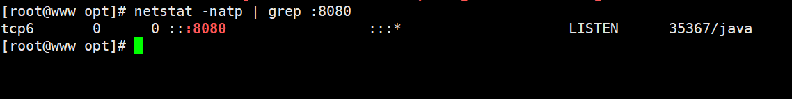 Nginx负载均衡以及动静分离的原理与配置
