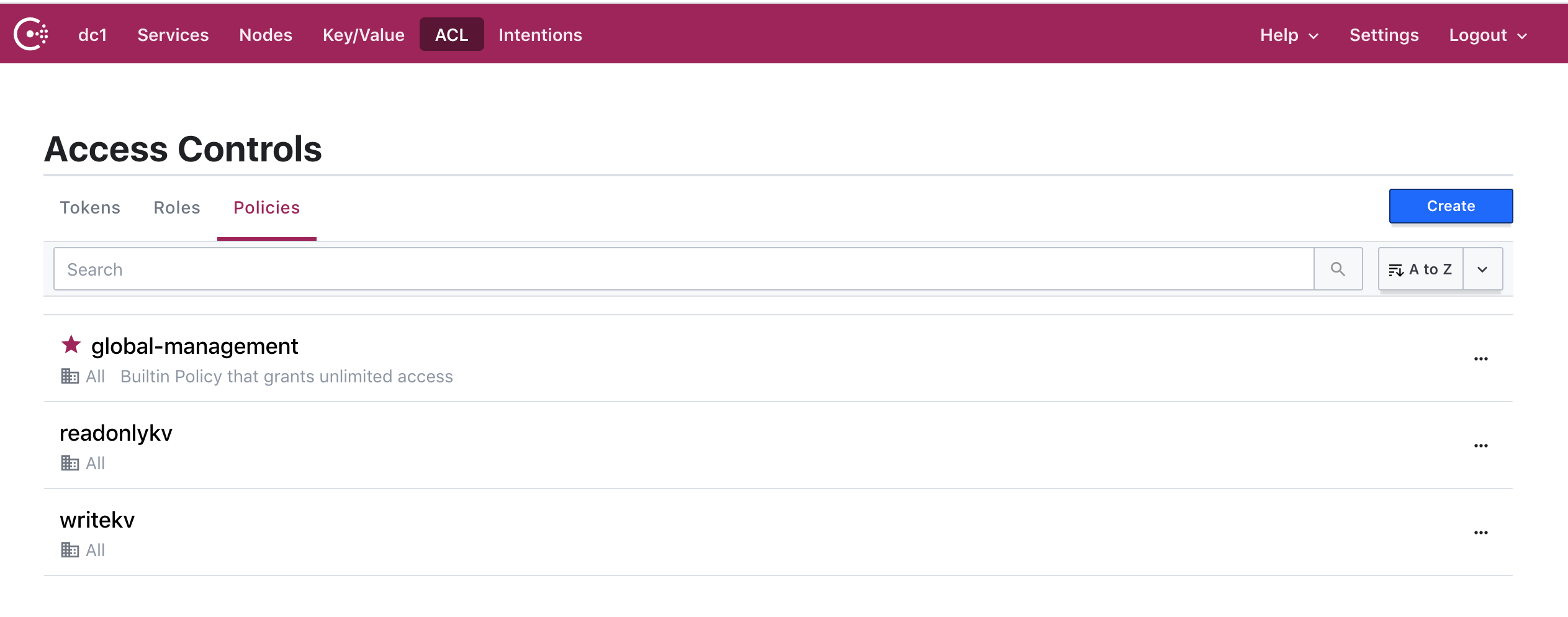 基于nginx实现上游服务器动态自动上下线无需reload的实现方法