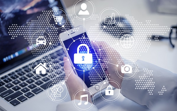 美国贷款巨头库珀先生泄露了1470万名客户数据