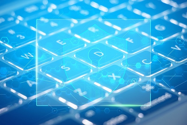 十个免费开源数据备份工具,适用于Windows、MacOS、Linux