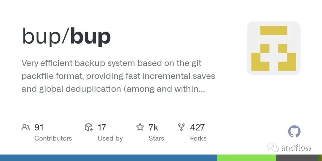 十个免费开源数据备份工具,适用于Windows、MacOS、Linux