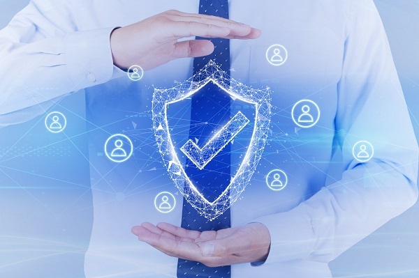 对2025年数字运营和运营管理的安全趋势预测