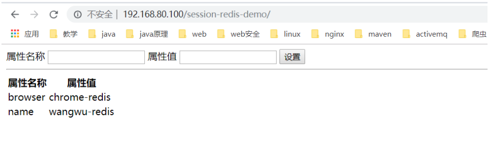 keepalived+nginx高可用实现方法示例