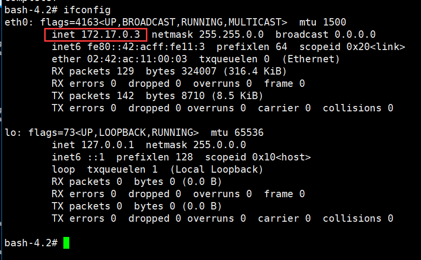 使用supervisor管理nginx+tomcat容器的方法示例