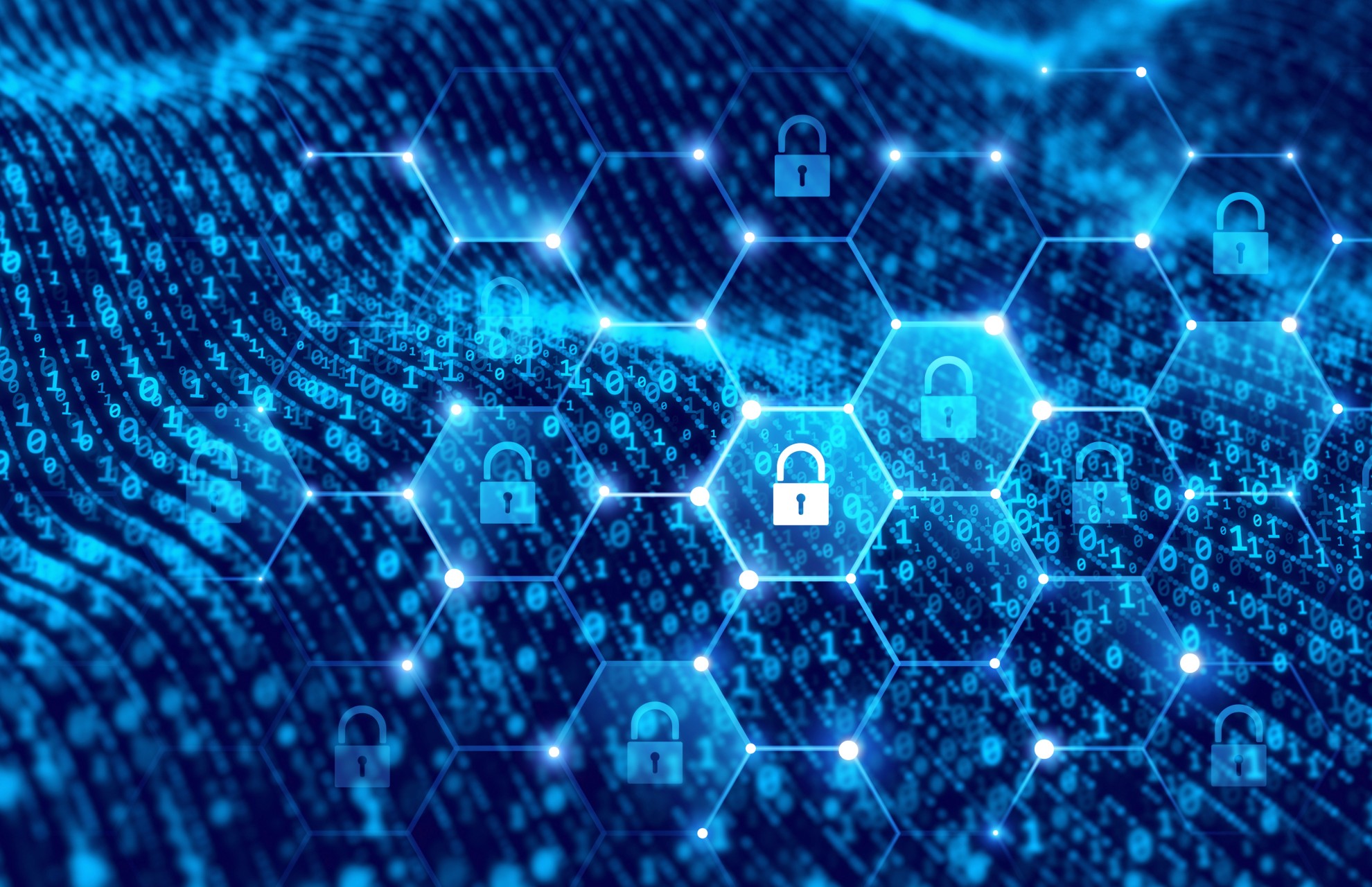 法国政府“内推”本土安全通信软件