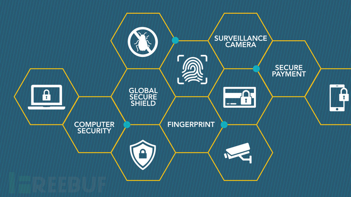 今日CSO:吹哨人还是离职者