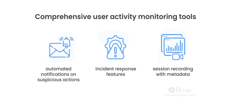 十个数据安全最佳实践:保护数据的简单方法