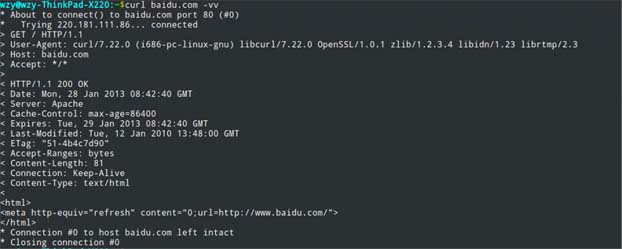 nginx强制使用https访问的方法(http跳转到https)