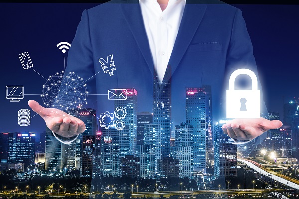 在AIGC应用热潮的背景下对2025年网络安全趋势的预测