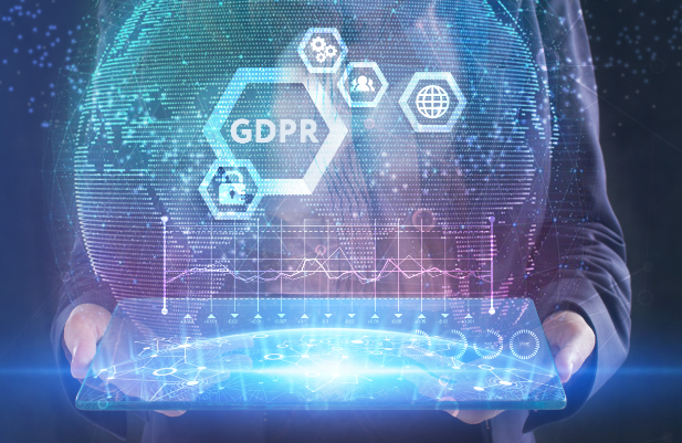 安全公司:黑客正通过“山寨”软件包,对阿里云及亚马逊 AWS 用户进行攻击