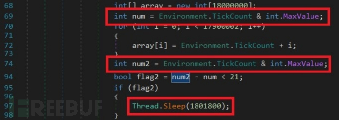 Storm-0324 与勒索团伙 Sangria Tempest 勾结