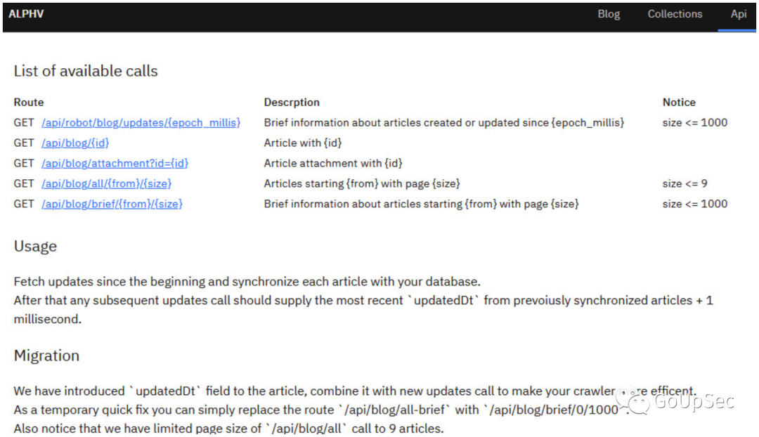 上市公司瞒报数据泄漏，遭勒索软件组织“实名举报”
