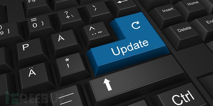 APP Store也无法幸免，恶意软件是如何绕过应用商店的安全检查？