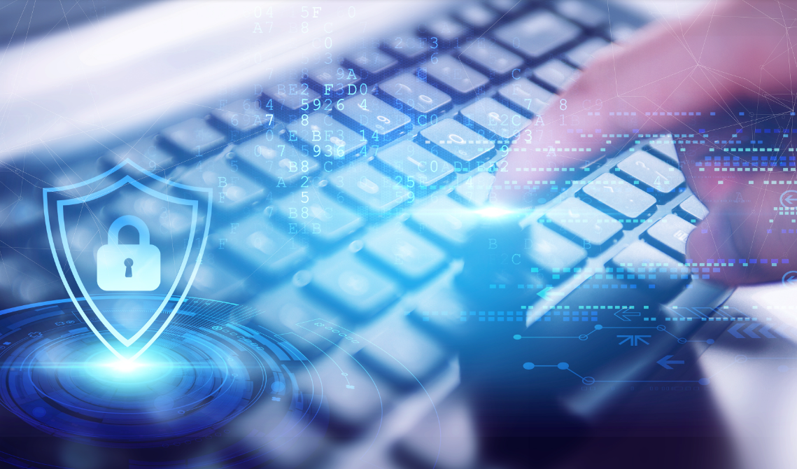 保护数字前沿：下一代防火墙如何塑造网络安全的未来