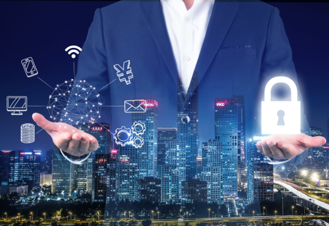 零信任时代的网络安全：mTLS的重要性