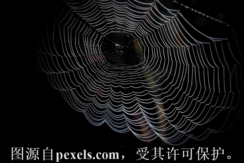 云服务器怎么建立iis