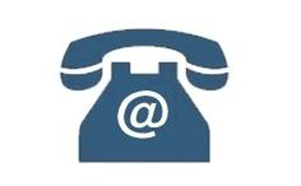 云服务器ecs没有iis